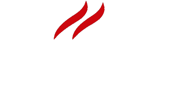 Shelon Cosméticos